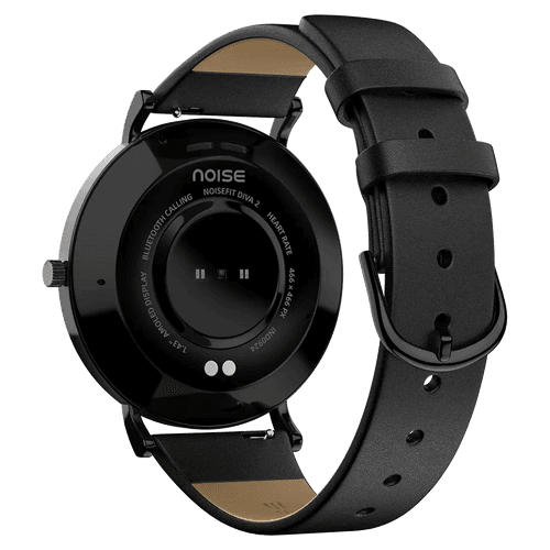 NoiseFit Diva 2 Smartwatch