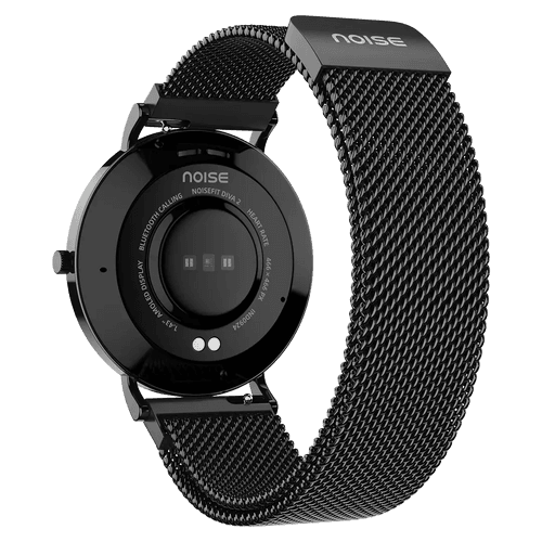 NoiseFit Diva 2 Smartwatch