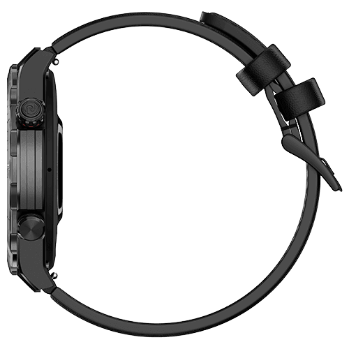 NoiseFit Active 2 Smart Watch