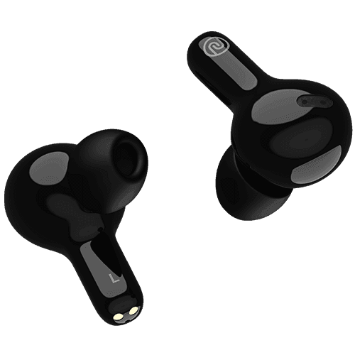 Noise Air Buds+ Truly Wireless Earbuds - Noise Partner Exclusive