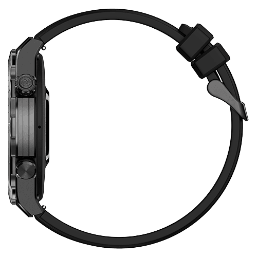 NoiseFit Active 2 Smart Watch