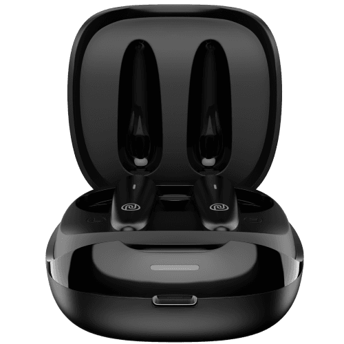 Noise Buds VS401 Truly Wireless Earbuds- Flipkart Partner Exclusive