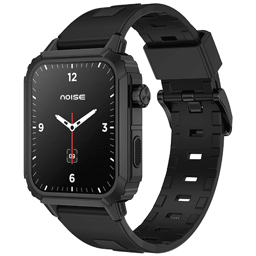 Noise ColorFit Cadet Smartwatch