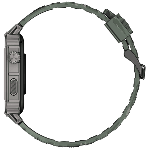 Noise ColorFit Cadet Smartwatch