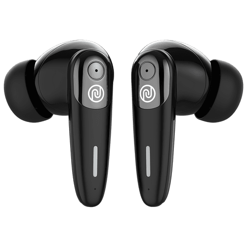 Noise View Buds Truly Wireless Earbuds