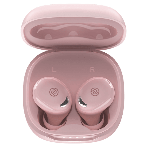 Noise Buds Trance 2 Wireless Earbuds