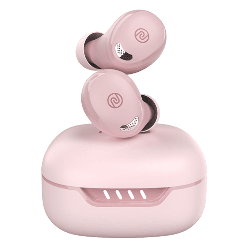 Noise Buds Trance 2 Wireless Earbuds