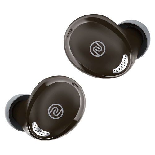 Noise Buds Trance 2 Wireless Earbuds