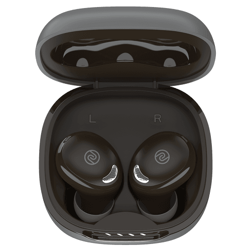 Noise Buds Trance 2 Wireless Earbuds