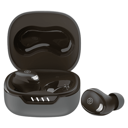 Noise Buds Trance 2 Wireless Earbuds