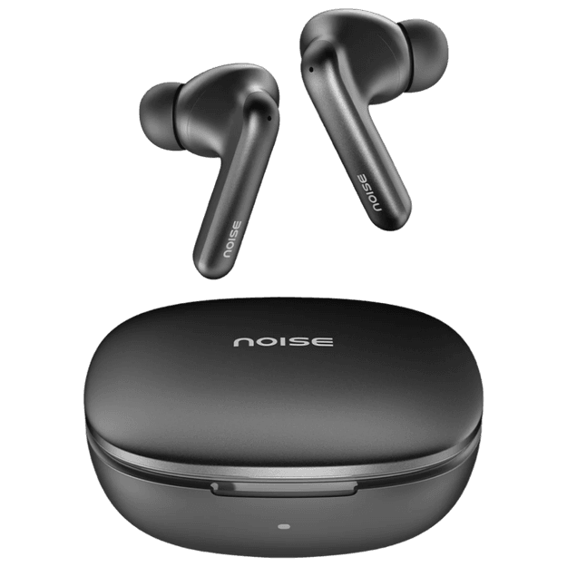 Noise Air Buds Pro 4 Earbuds