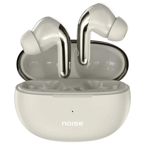 Noise Buds Verve 2 Truly Wireless Earbuds