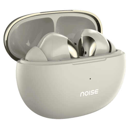 Noise Buds Verve 2 Truly Wireless Earbuds