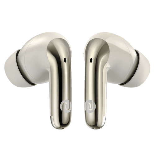 Noise Buds Verve 2 Truly Wireless Earbuds