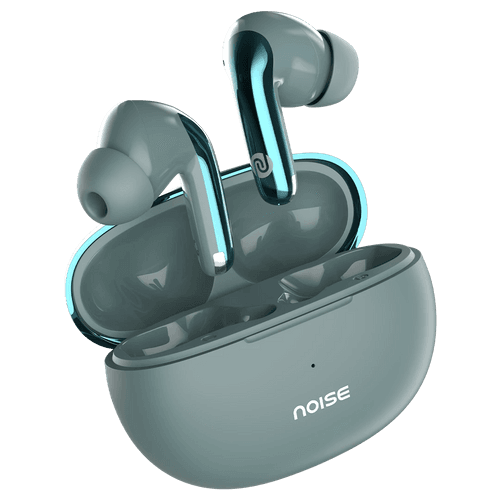 Noise Buds Verve 2 Truly Wireless Earbuds