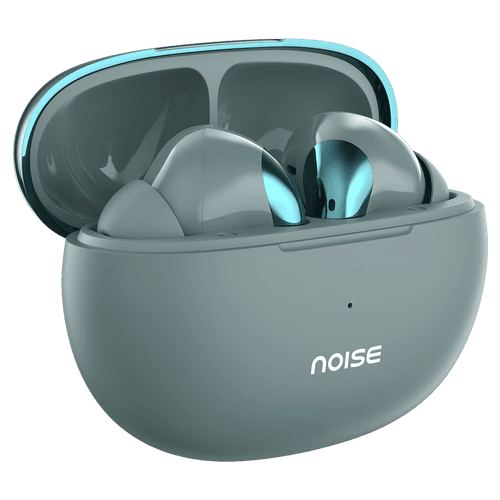 Noise Buds Verve 2 Truly Wireless Earbuds