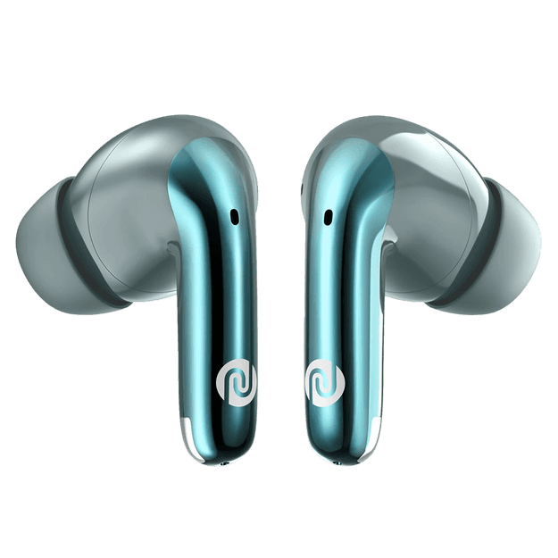 Noise Buds Verve 2 Truly Wireless Earbuds