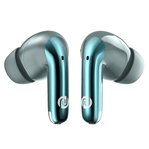 Noise Buds Verve 2 Truly Wireless Earbuds