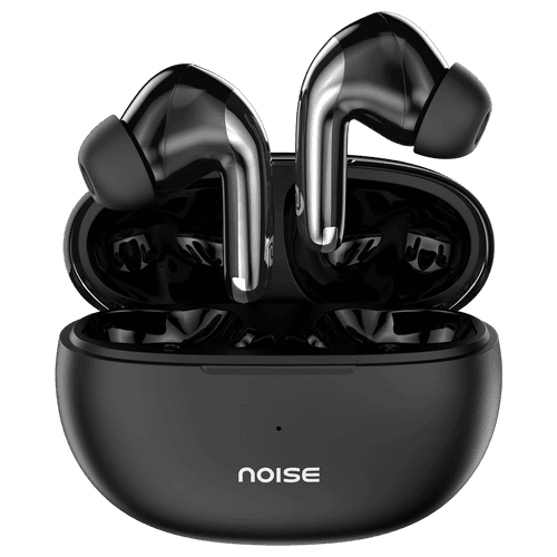 Noise Buds Verve 2 Truly Wireless Earbuds