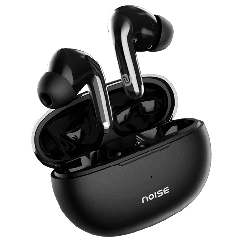 Noise Buds Verve 2 Truly Wireless Earbuds