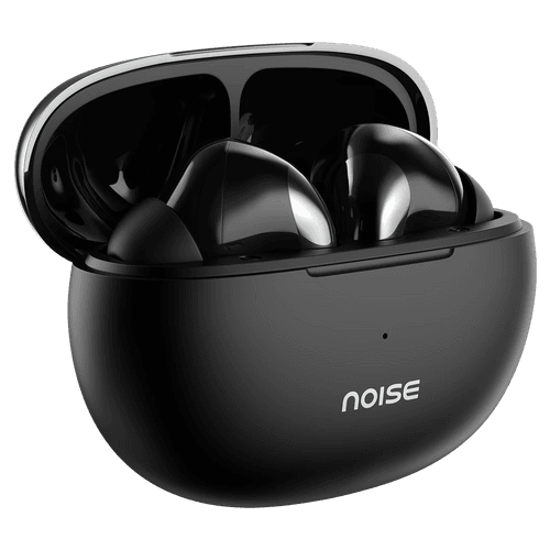 Noise Buds Verve 2 Truly Wireless Earbuds