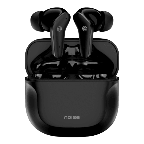 Noise Buds VS102 Pro Truly Wireless Earbuds - Paytm Hot Deals