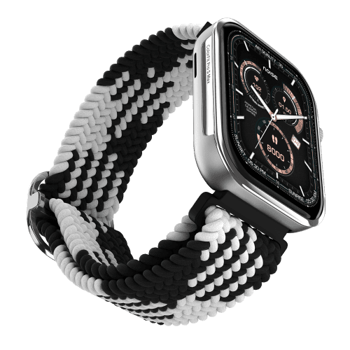 Noise ColorFit Pro 5 Max Smartwatch Super Savers