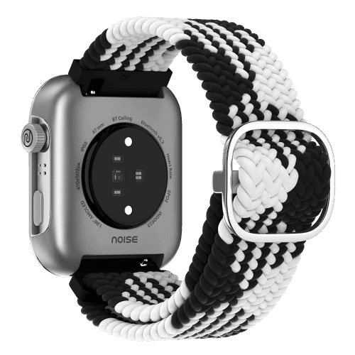 Noise ColorFit Pro 5 Max Smartwatch