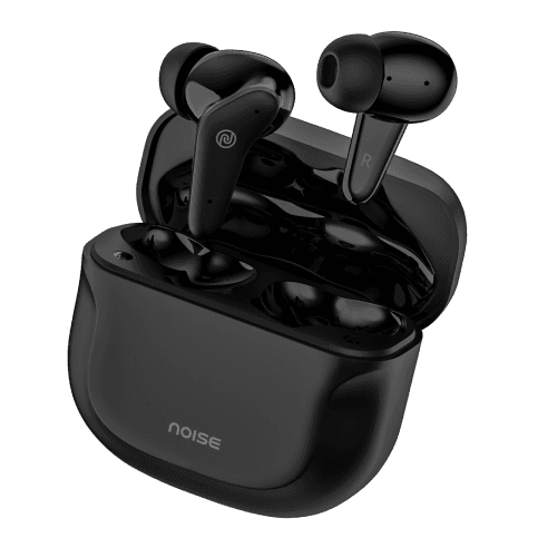 Noise Buds VS102 Pro Truly Wireless Earbuds - Paytm Hot Deals