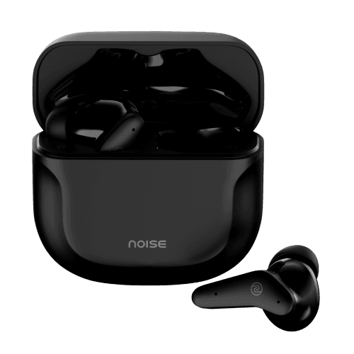 Noise Buds VS102 Pro Truly Wireless Earbuds - Paytm Hot Deals