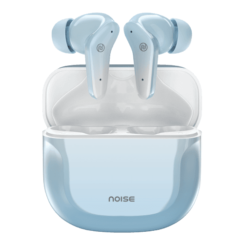 Noise Buds VS102 Pro Truly Wireless Earbuds - Paytm Hot Deals