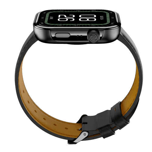 Noise ColorFit Pro 5 Max Smartwatch