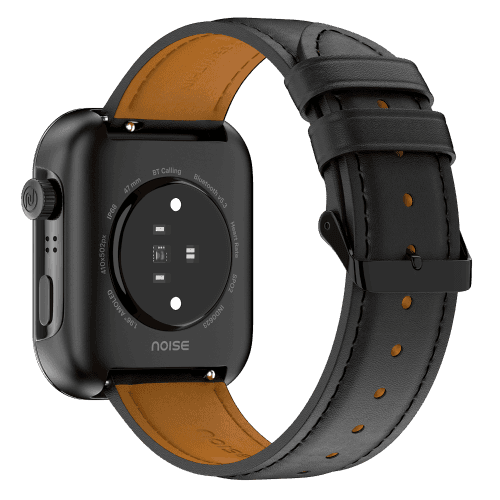 Noise ColorFit Pro 5 Max Smartwatch