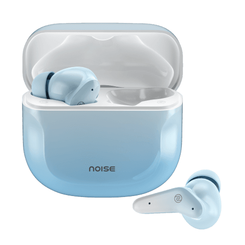 Noise Buds VS102 Pro Truly Wireless Earbuds - Paytm Hot Deals