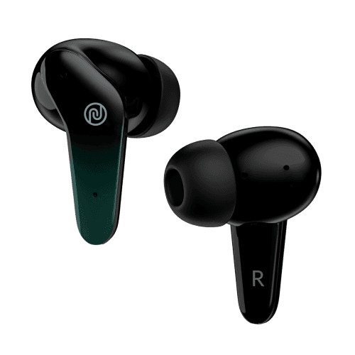 Noise Buds VS102 Pro Truly Wireless Earbuds - Paytm Hot Deals