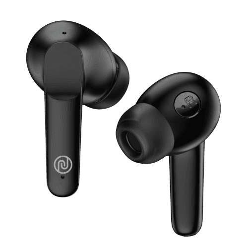 Noise Buds VS104 Truly Wireless Earbuds Super Savers