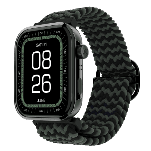 Noise ColorFit Pro 5 Max Smartwatch