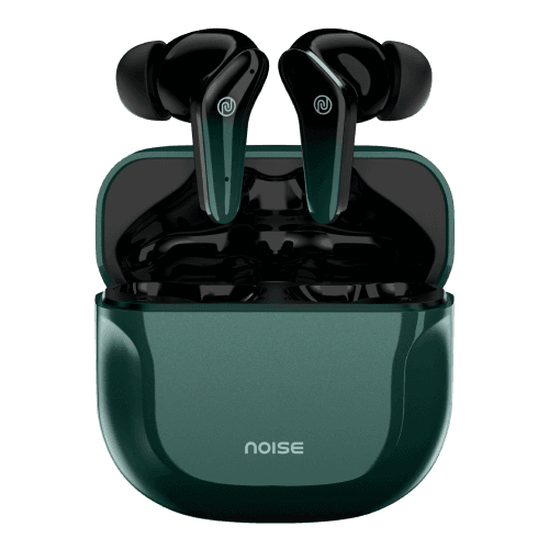 Noise Buds VS102 Pro Truly Wireless Earbuds - Paytm Hot Deals