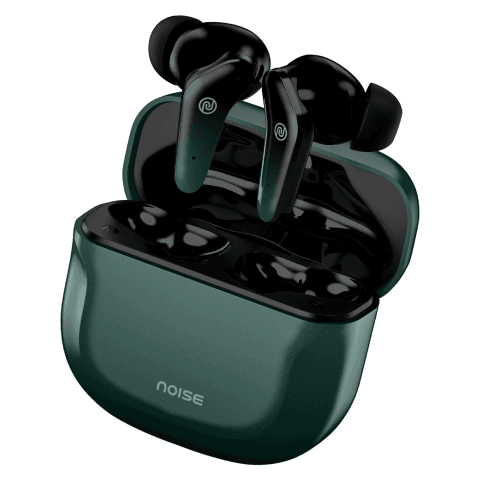 Noise Buds VS102 Pro Truly Wireless Earbuds - Paytm Hot Deals