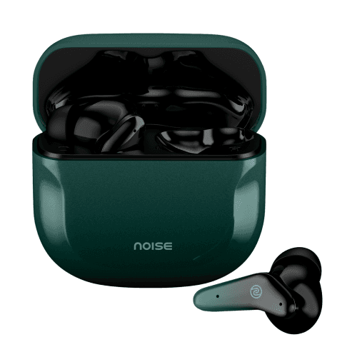 Noise Buds VS102 Pro Truly Wireless Earbuds - Paytm Hot Deals