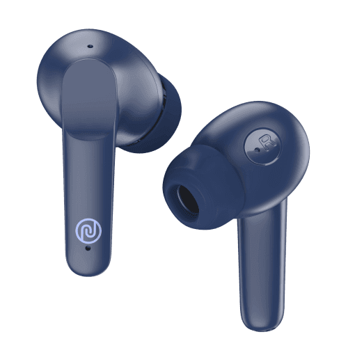 Noise Buds VS104 Truly Wireless Earbuds Super Savers