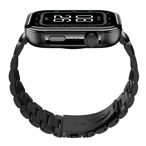 Noise ColorFit Pro 5 Max Smartwatch