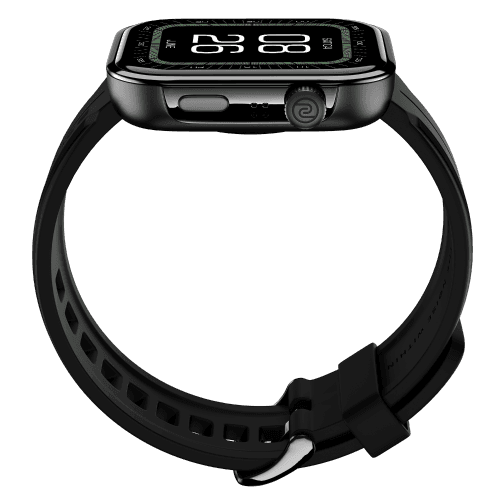 Noise ColorFit Pro 5 Max Smartwatch Super Savers