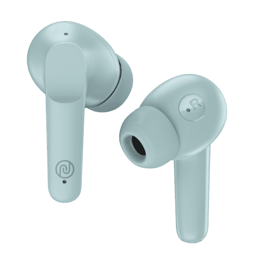 Noise Buds VS104 Truly Wireless Earbuds Super Savers