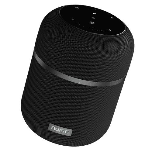 Noise Sound Master Wireless Speaker