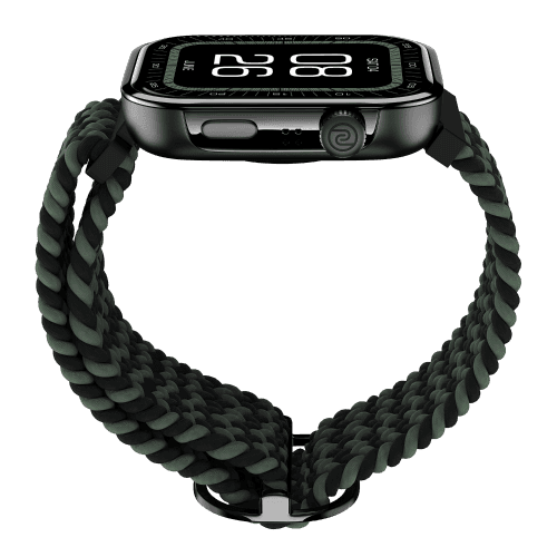 Noise ColorFit Pro 5 Max Smartwatch