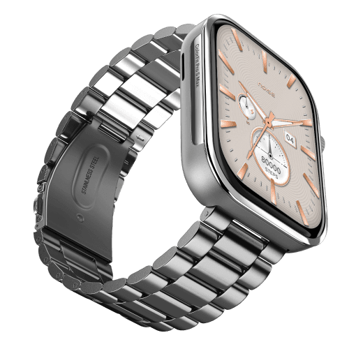 Noise ColorFit Pro 5 Max Smartwatch