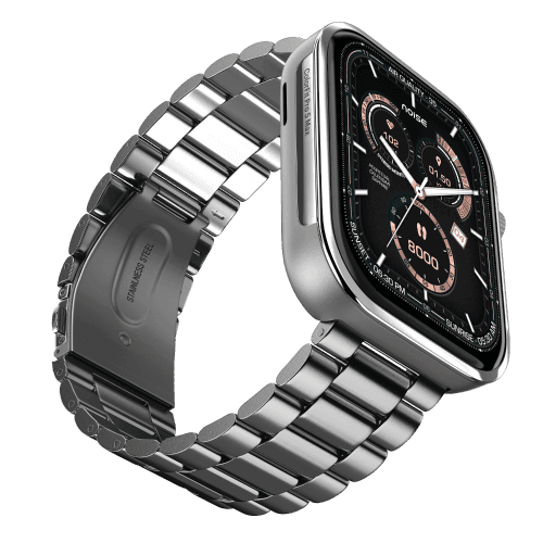 Noise ColorFit Pro 5 Max Smartwatch