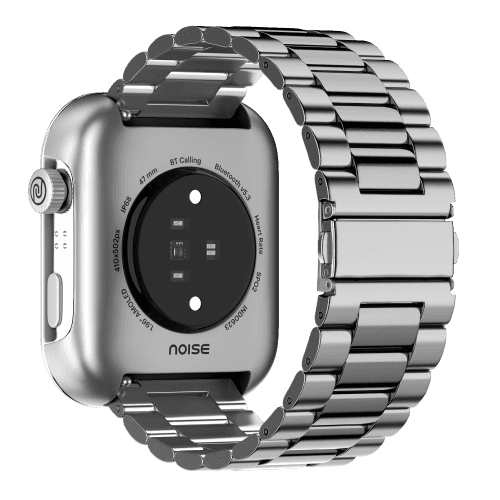 Noise ColorFit Pro 5 Max Smartwatch