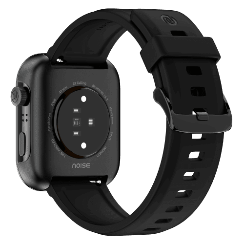 Noise ColorFit Pro 5 Max Smartwatch